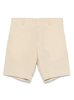Paul Smith: Шорты 