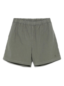 Norse Projects: Хлопковые шорты 