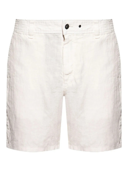 rag & bone: Шорты 