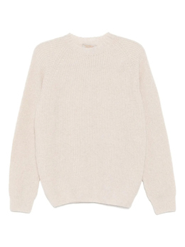 John Smedley: Свитер 