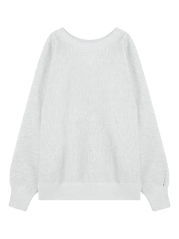 Champion: Флисовая толстовка 