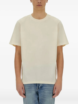 Paul Smith: Футболка с коротким рукавом 