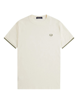 Fred Perry: Футболка 