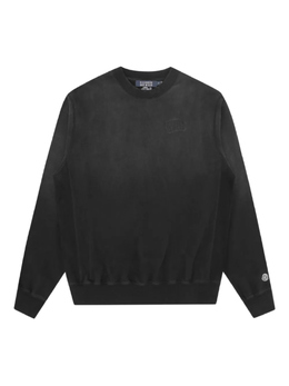Billionaire Boys Club: Хлопковая толстовка 