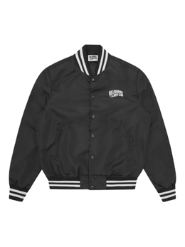 Billionaire Boys Club: Чёрная куртка 