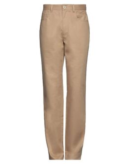 JW Anderson: Однотонные брюки 