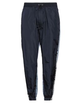 Dsquared2: Оранжевые брюки 