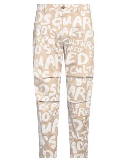 Dsquared2: Чёрные джинсы 