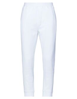 Dsquared2: Тёмные брюки 