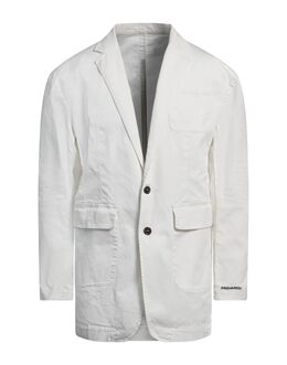Dsquared2: Тёмные пиджаки 