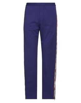 Dsquared2: Жёлтые брюки 