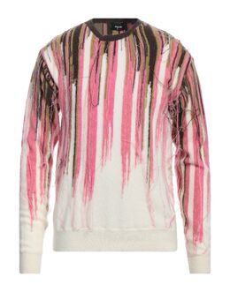 Dsquared2: Трикотажный свитер 