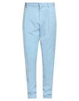 Dsquared2: Чёрные брюки 
