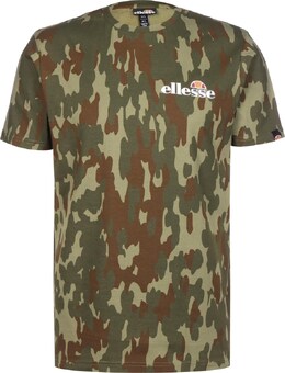 Ellesse: Классическая футболка 