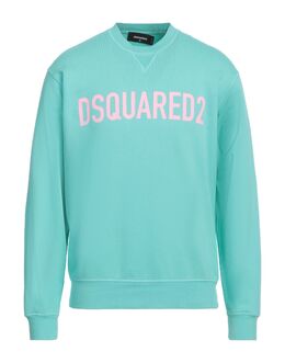 Dsquared2: Трикотажная толстовка 