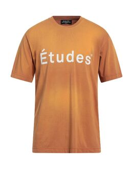 Études: Светлая футболка 