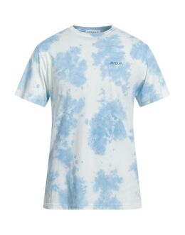 Maison Labiche: Светлая футболка 