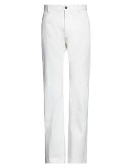 Dsquared2: Однотонные брюки 