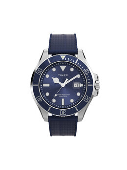Timex: Часы 