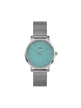 Timex: Часы 