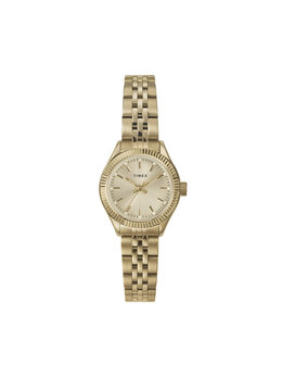 Timex: Часы 