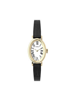 Timex: Часы 