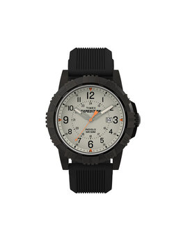 Timex: Часы 