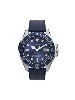Timex: Часы 