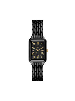 Fossil: Часы 