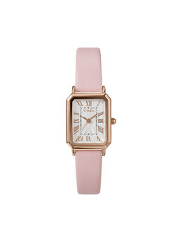 Timex: Часы 