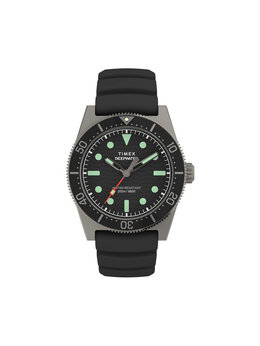 Timex: Часы 