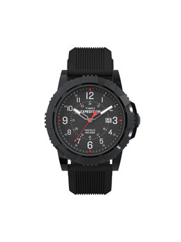 Timex: Часы 