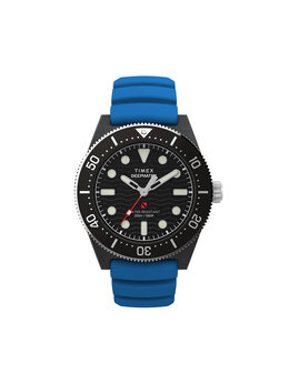 Timex: Часы 