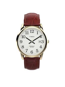 Timex: Часы 