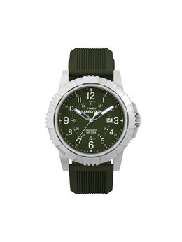 Timex: Часы 