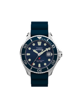 Timex: Часы 