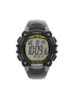 Timex: Часы 