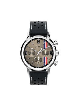 Timex: Часы 