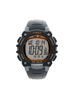 Timex: Часы 