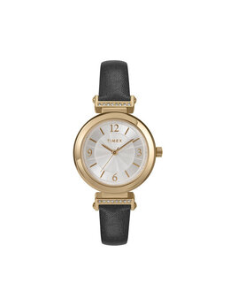 Timex: Часы 