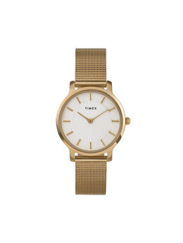 Timex: Часы 