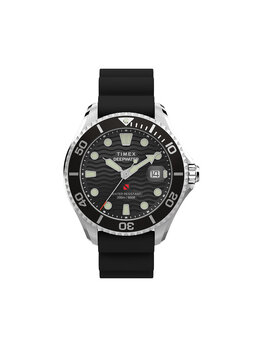 Timex: Часы 