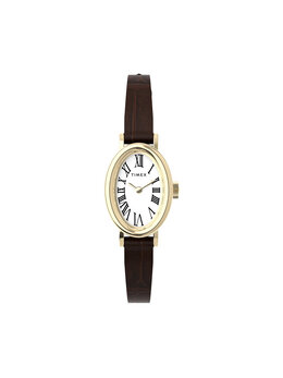 Timex: Часы 