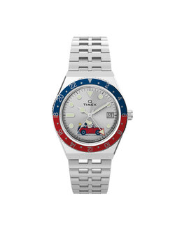 Timex: Часы 