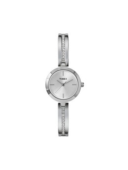 Timex: Часы 