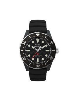 Timex: Часы 