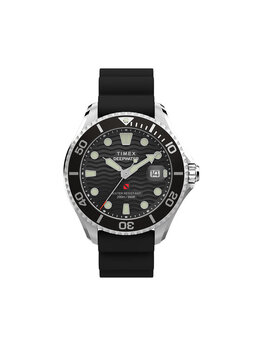 Timex: Часы 