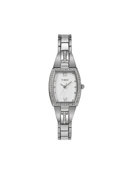 Timex: Часы 