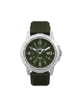 Timex: Часы 