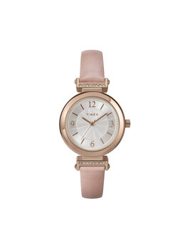 Timex: Часы 